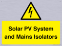 solar-pv-systemand-mains-isolators~